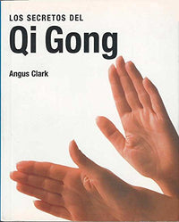 Secretos del qi gong
