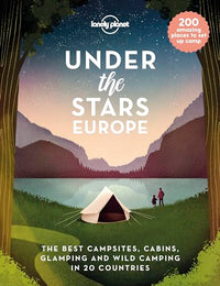 Under the Stars Europe