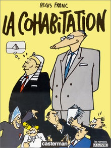 Cohabitation (La): Tonton Marcel