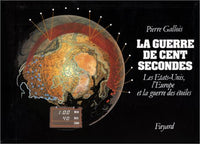 La guerre de cent secondes