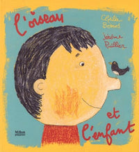 L'Oiseau et l'Enfant