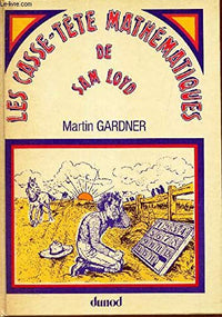 Les casse-tête mathématiques de Sam Loyd