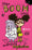 Eliza Boom. Diario: La aventura explosiva (Castellano - A PARTIR DE 6 AÑOS - PERSONAJES Y SERIES - Eliza Boom)