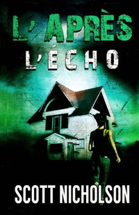 L’Écho