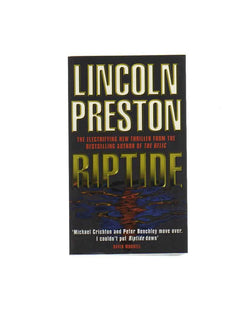 Riptide