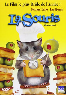 La Souris