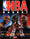 NBA basket: Le livre officiel