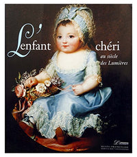 ENFANT CHERI (L')