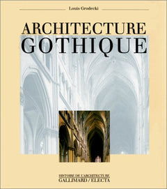 L'architecture gothique