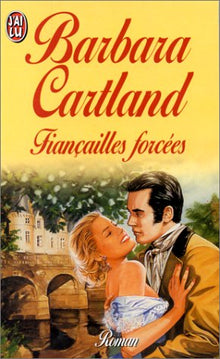 Fiançailles forcées