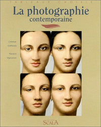 La Photographie contemporaine