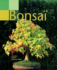 Bonsaï