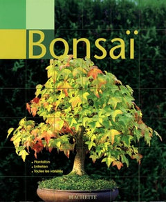 Bonsaï