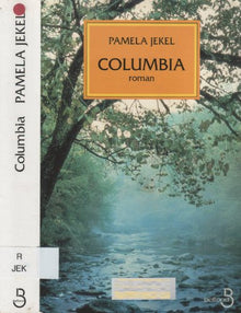 Columbia