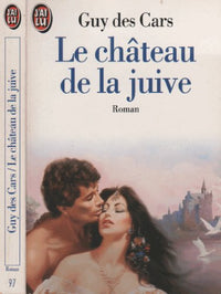 Le château de la juive