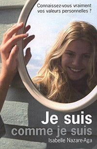 Je suis comme je suis