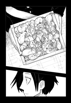 La Peste - L'intégrale collector