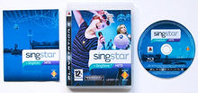 Singstar Hits