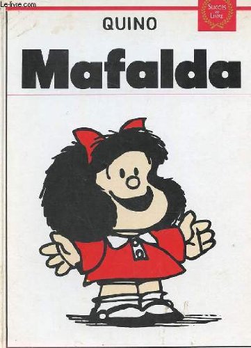 Mafalda