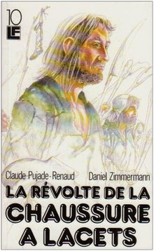 La révolte de la chaussure à lacets