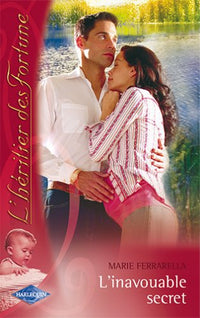 L'inavouable secret