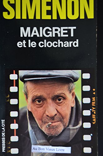 Maigret et le tueur