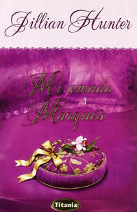 Mi amado marqués