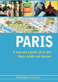Paris 2010