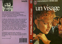Un visage