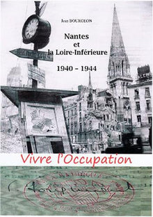 Vivre l'Occupation