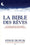 La Bible des rêves