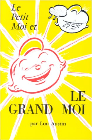 Le petit moi et le grand moi