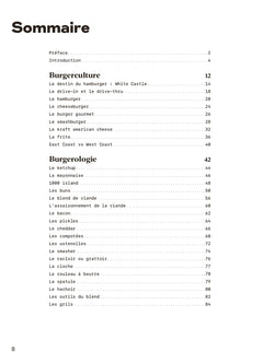 Burgerialiste