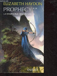 Prophecy