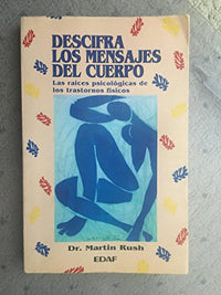 Descifra los mensajes del cuerpo