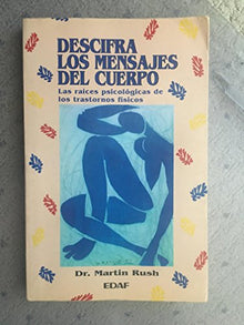 Descifra los mensajes del cuerpo