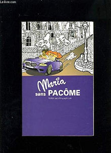 maria sans pacome