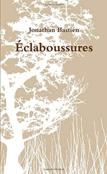 Éclaboussures
