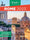 Guide vert Rome 2023