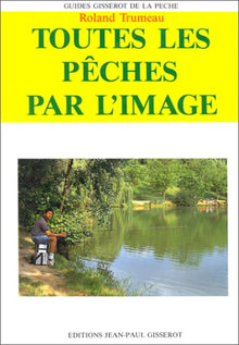 Tous les peches par l'image