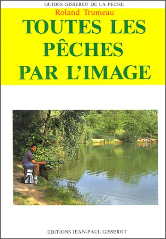 Tous les peches par l'image