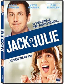Jack et Julie