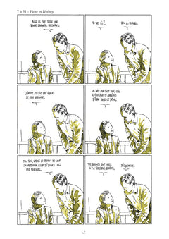 Moins qu'hier, plus que demain