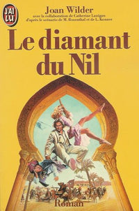 Diamant du nil *** (Le)