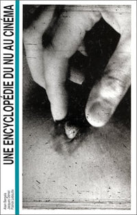 Une encyclopédie du nu au cinéma