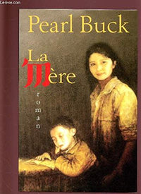 La mère