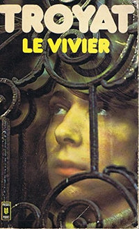 Le Vivier