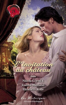 L'épouse prodigue / Une étrange suivante / Le coureur de dot