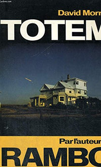 Totem