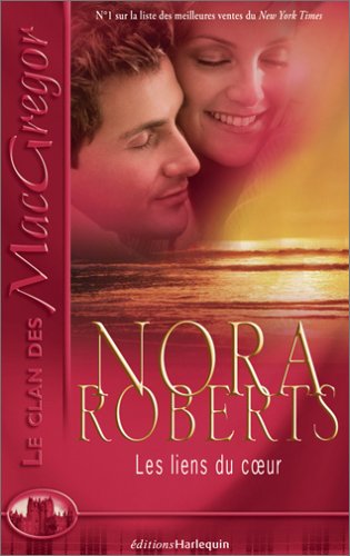 L'héritage des MacGregor